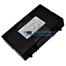Akku für Bose S1 Pro 078592 789175 [Ersatzakku]
